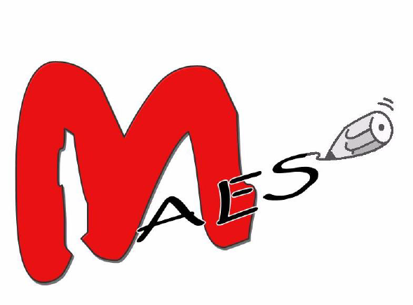 /schools/elementary logo