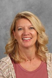 Image of Kathy Kroeplin