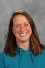 Image of Emily Schiller